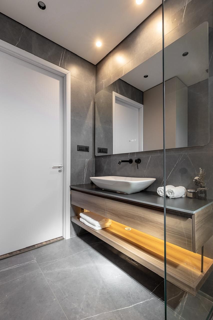 Image of Apartment - 1 Bedrooms - 1 Bathrooms for Sale in Kotor-Lastva-Montenegro, Image 12